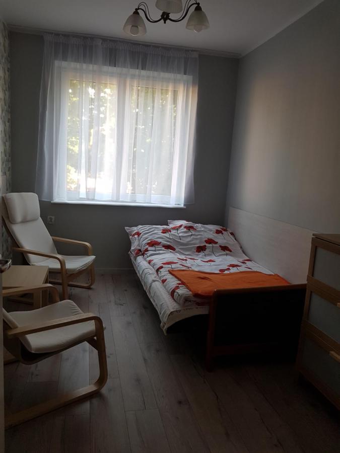 Anmar Kosciuszki Gdansk